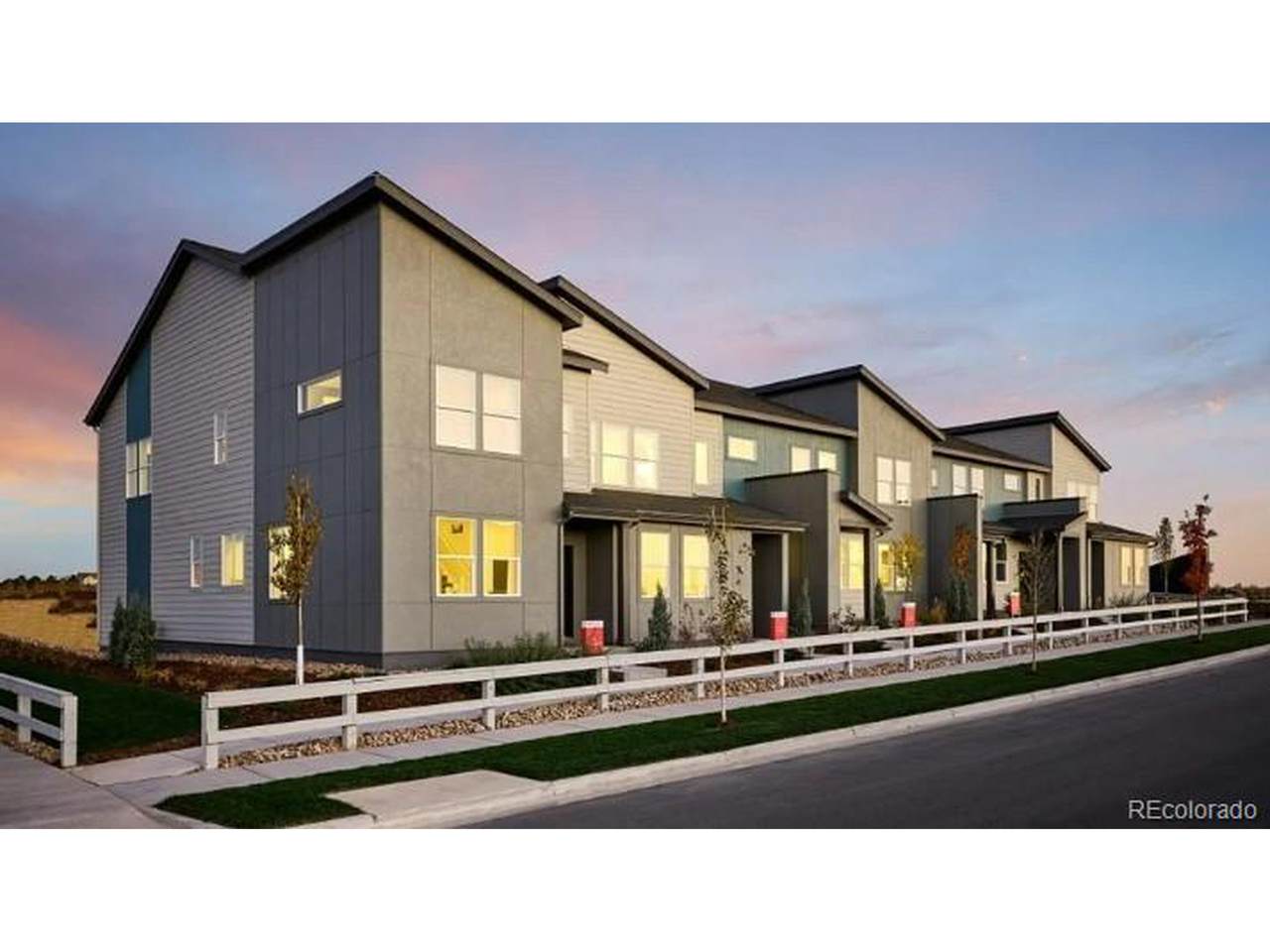 19057 64th Ave - Photo 1