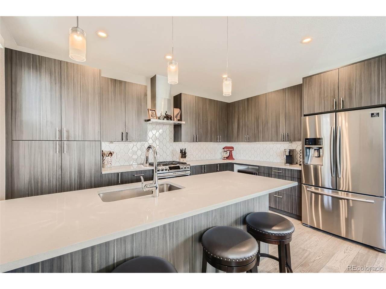 3735 Kalamath St - Photo 1