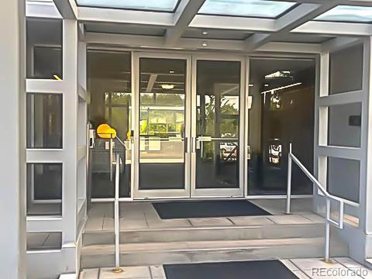 3100 Cherry Creek South Dr - Photo 1