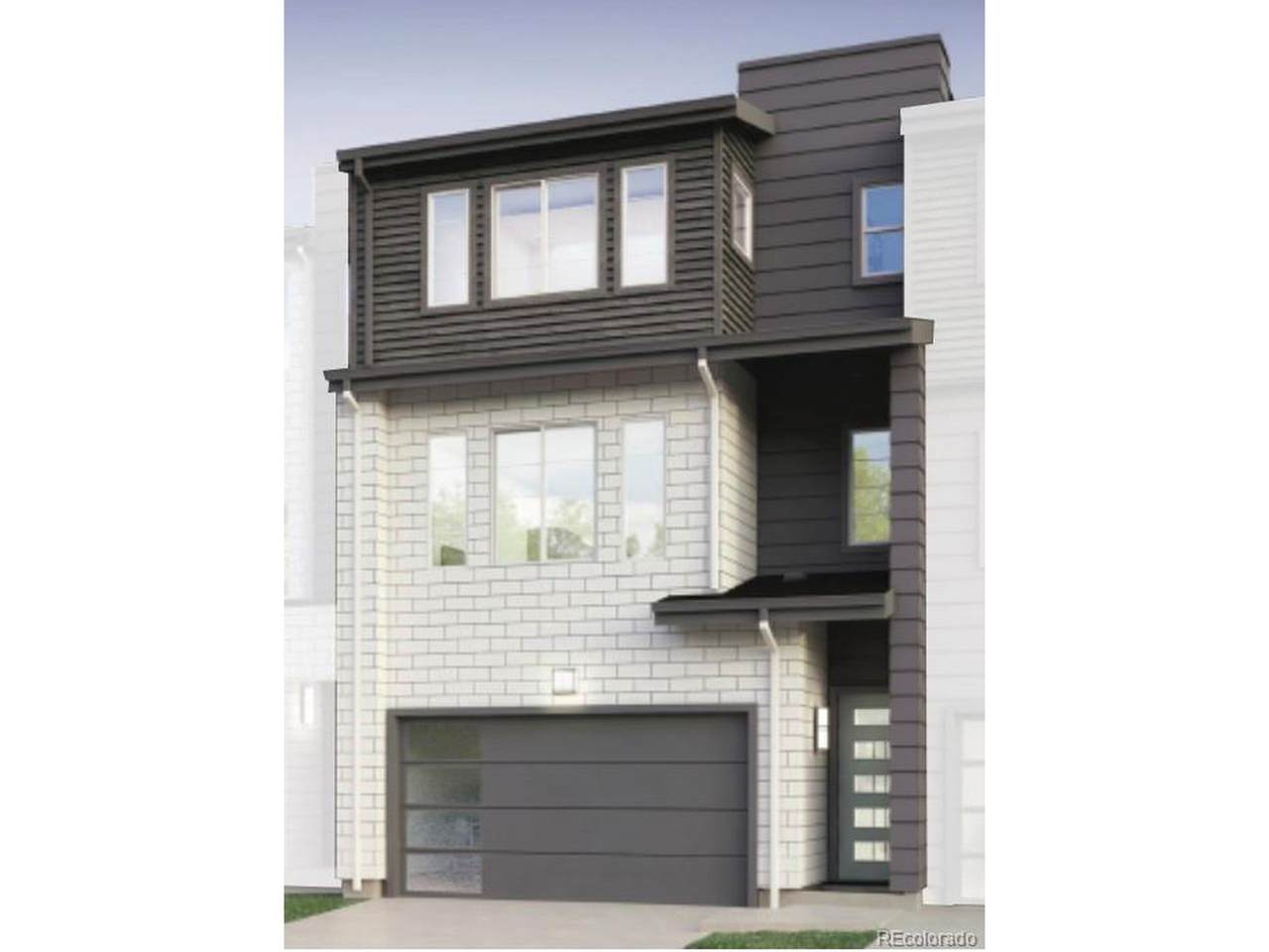 6785 Navajo St - Photo 1