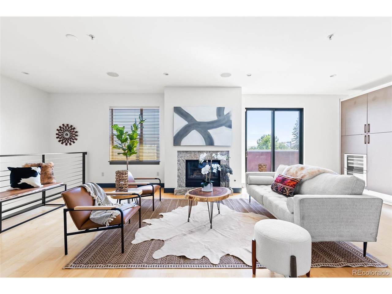 3420 32nd Ave - Photo 1