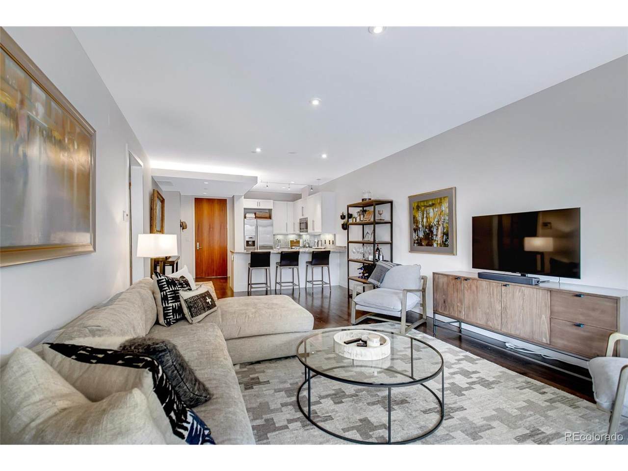 333 Monroe St - Photo 1