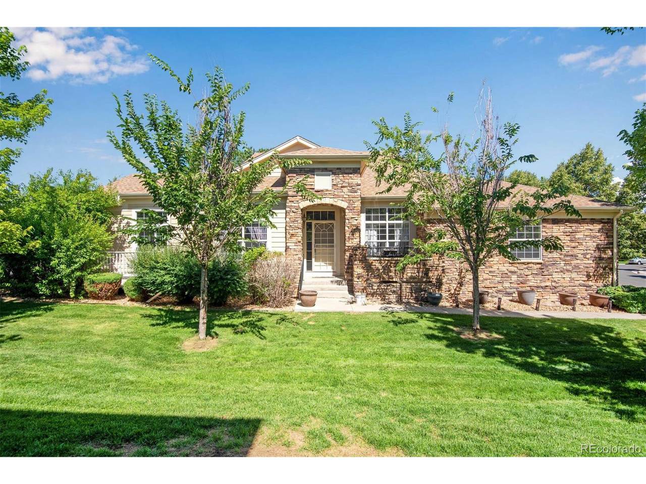 12730 Jackson St - Photo 1