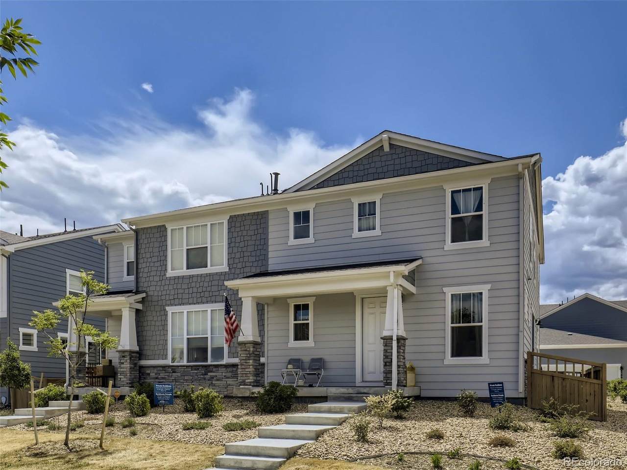 8553 Gladiola Ct - Photo 1