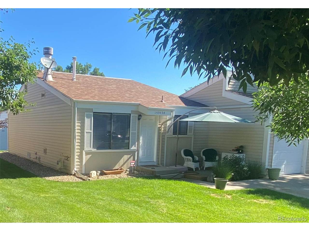 15945 Radcliff Pl - Photo 1