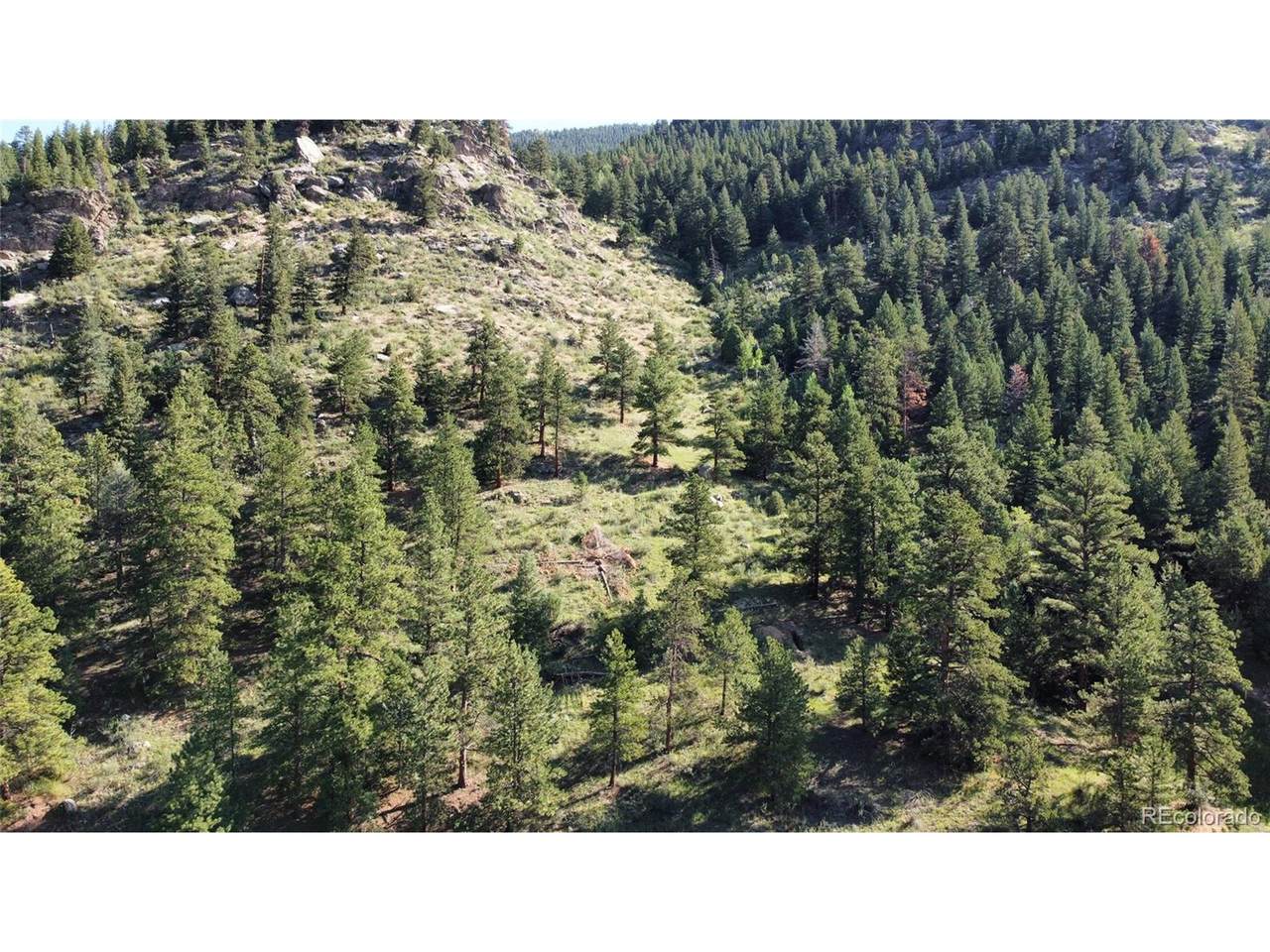 0 Stagecoach Boulevard Lot 17 - Photo 1