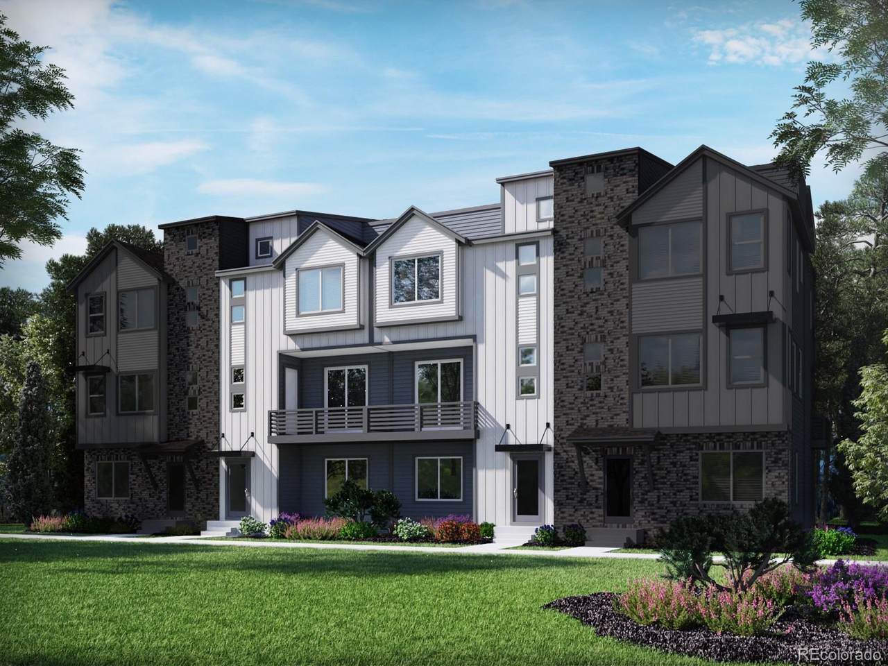 12311 57th Ave - Photo 1