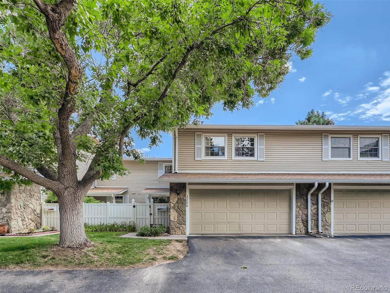 3286 Heather Gardens Way - Photo 1