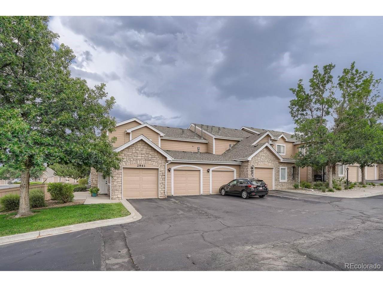 2941 119th Ave - Photo 1