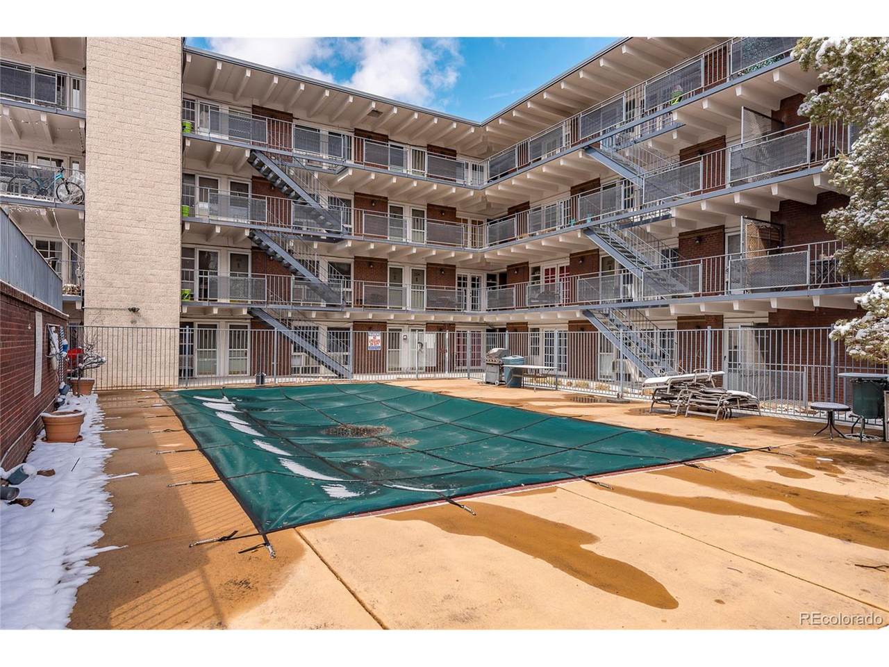 33 Corona St - Photo 1