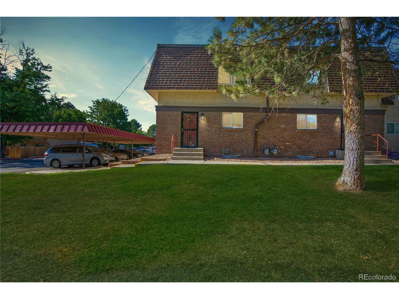 7755 Quincy Ave - Photo 1