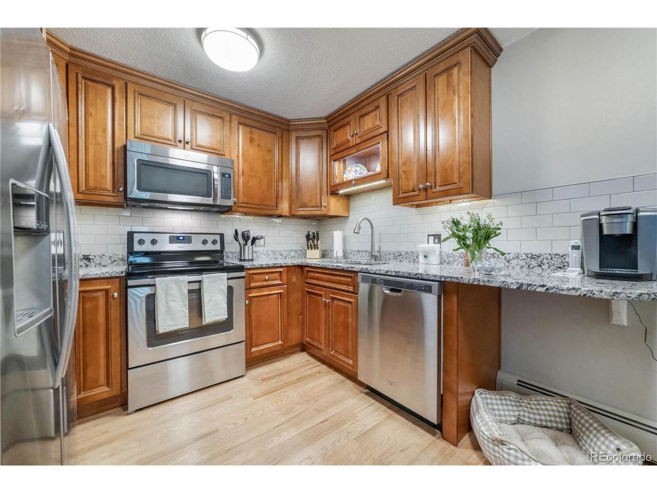 13626 Bates Ave - Photo 1