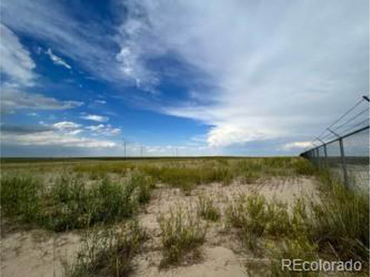 185 County Road 185 - Photo 1