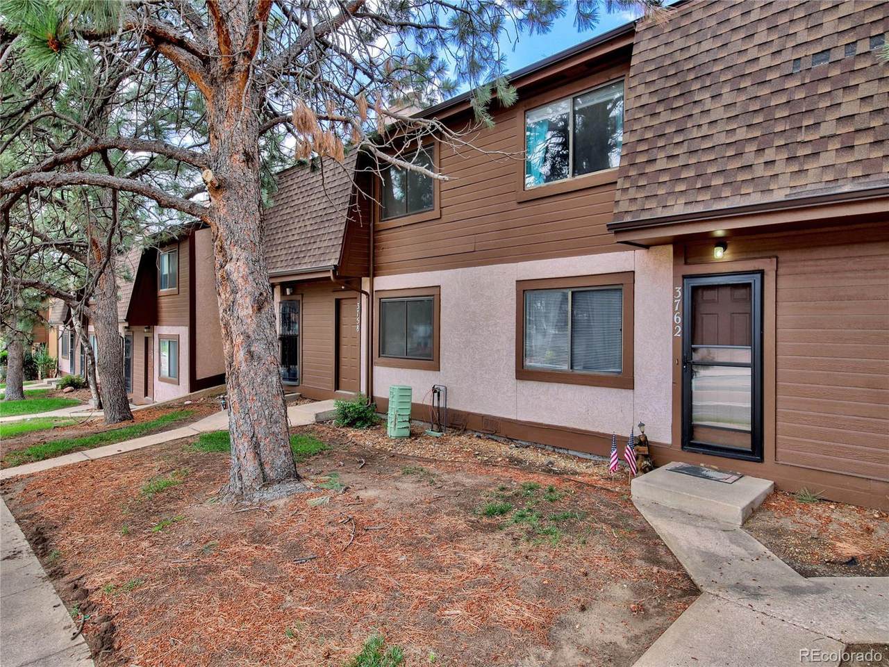 3762 Oro Blanco Dr - Photo 1