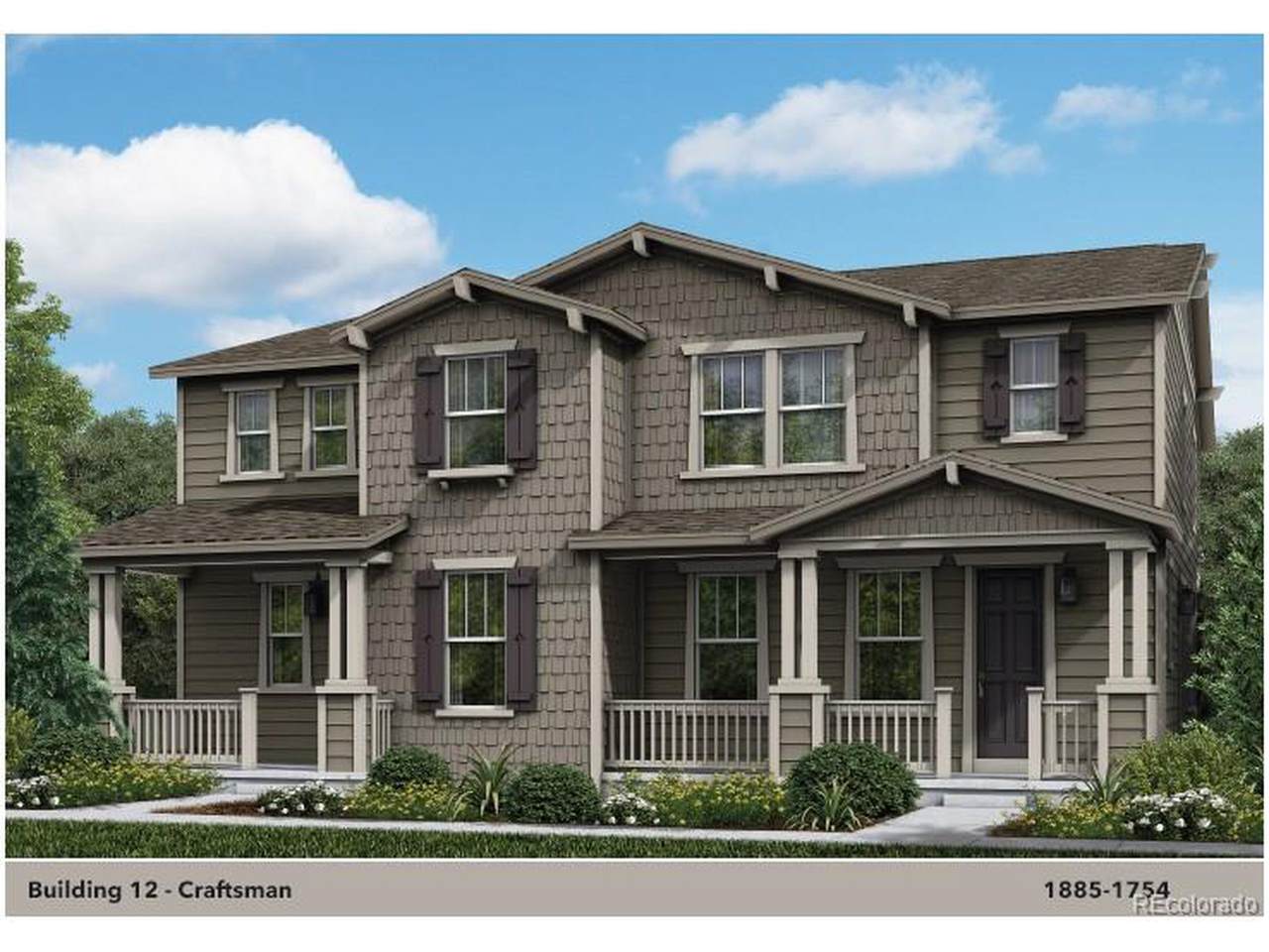 2412 Yukon Dr - Photo 1