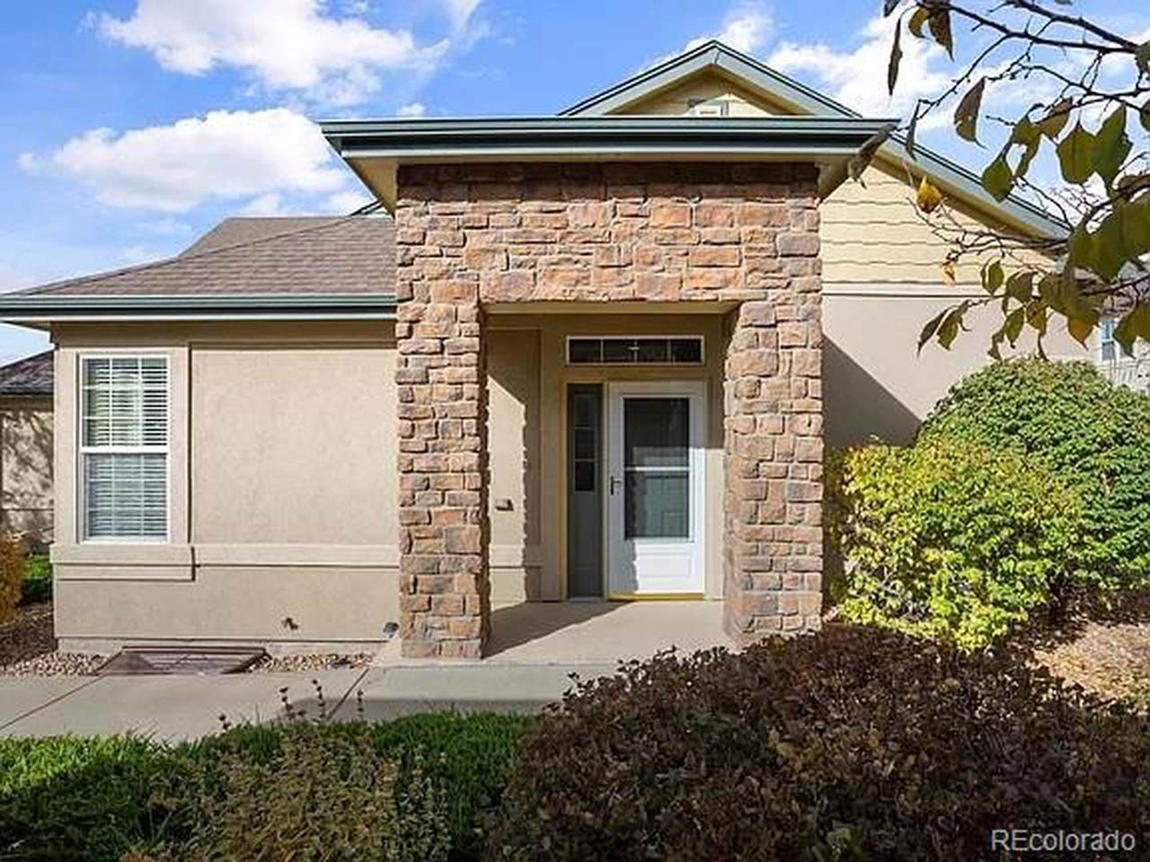 22173 Calhoun Pl - Photo 1