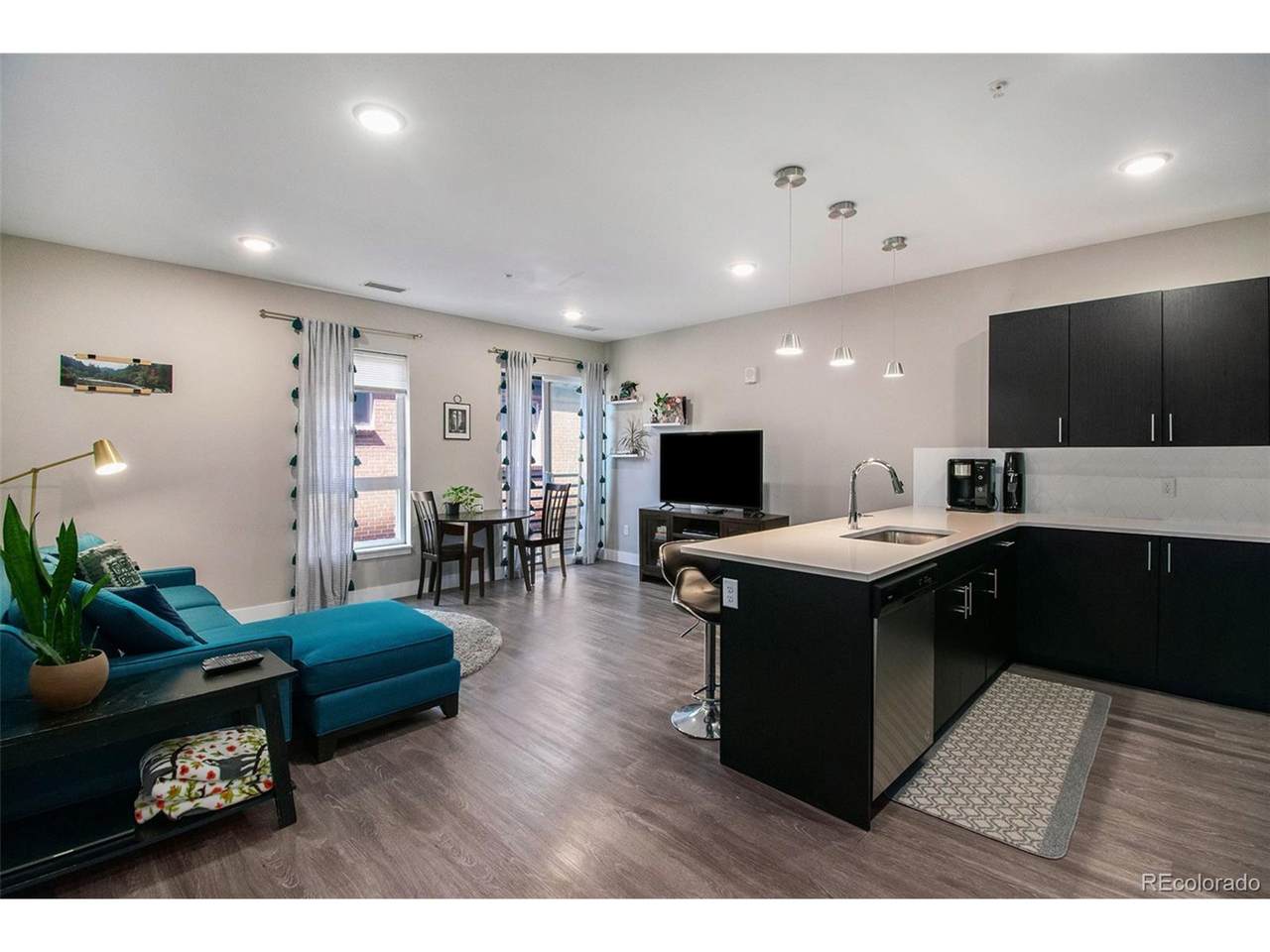 2374 University Blvd - Photo 1