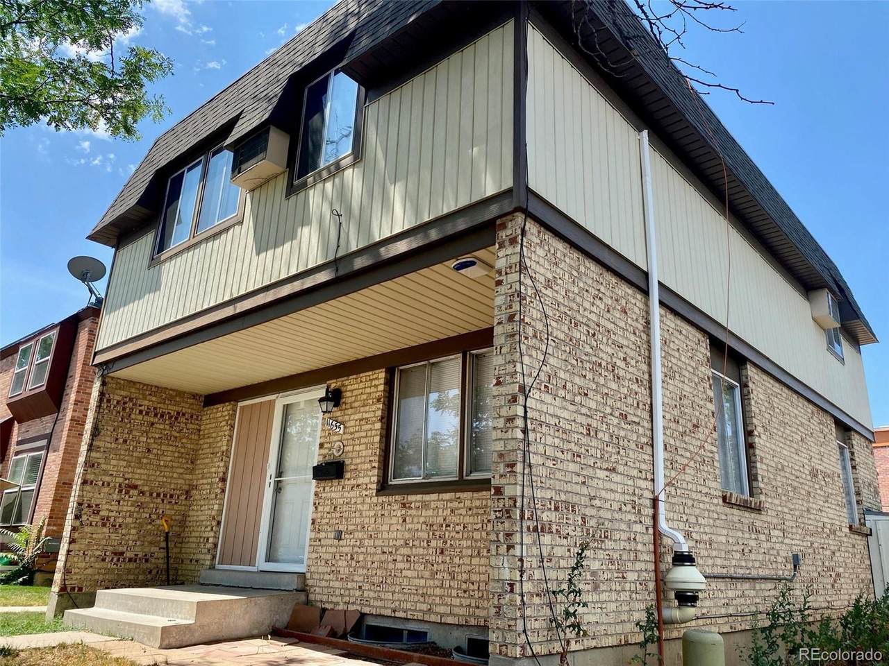 11655 Logan St - Photo 1