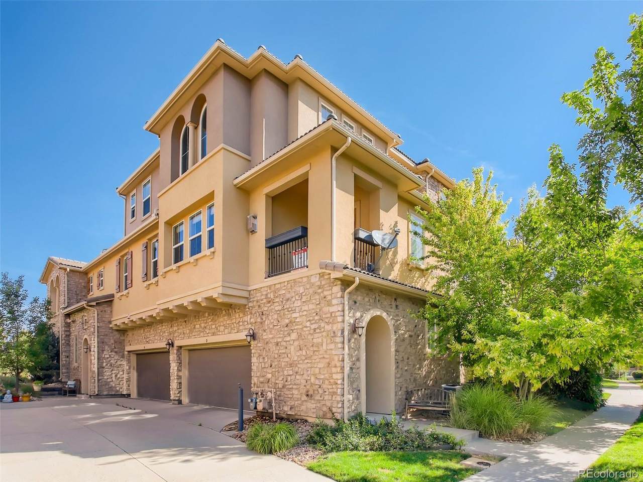 3457 Cascina Pl - Photo 1