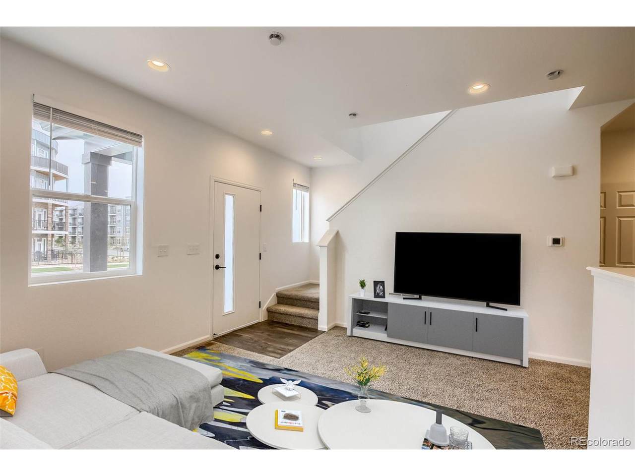 6484 Biscay St - Photo 1