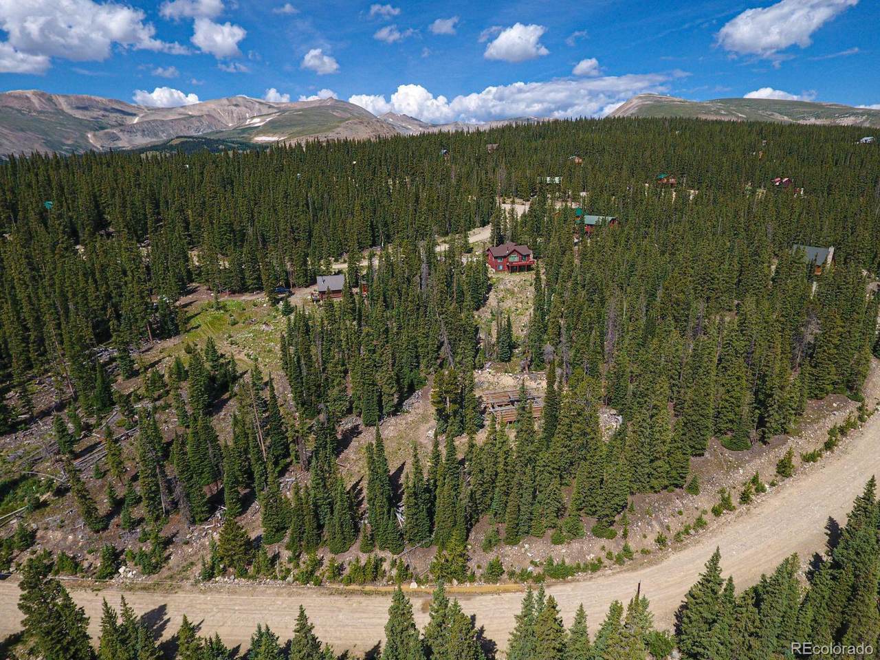 177 Grizzly Drive Dr - Photo 1