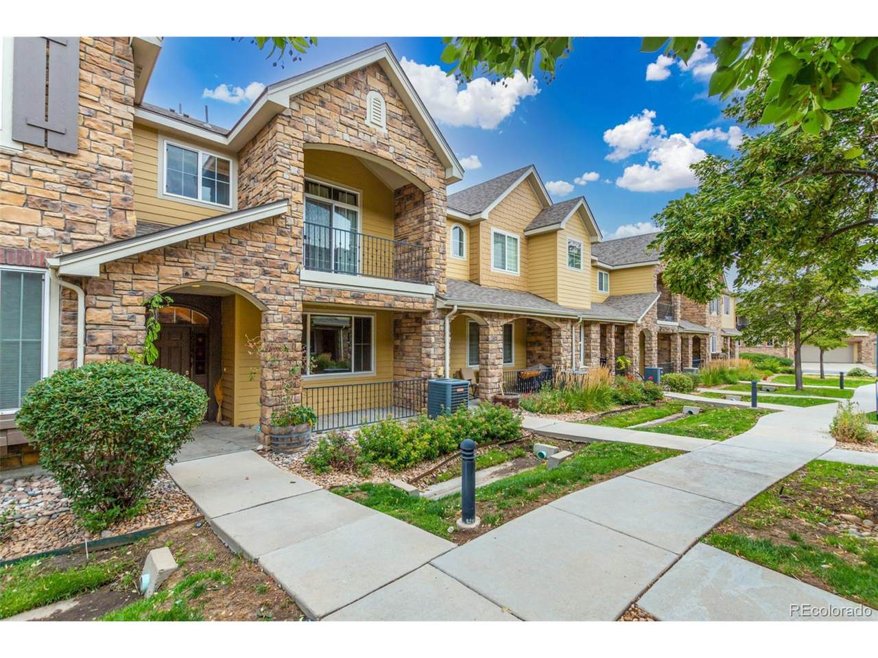 15346 66th Dr - Photo 1
