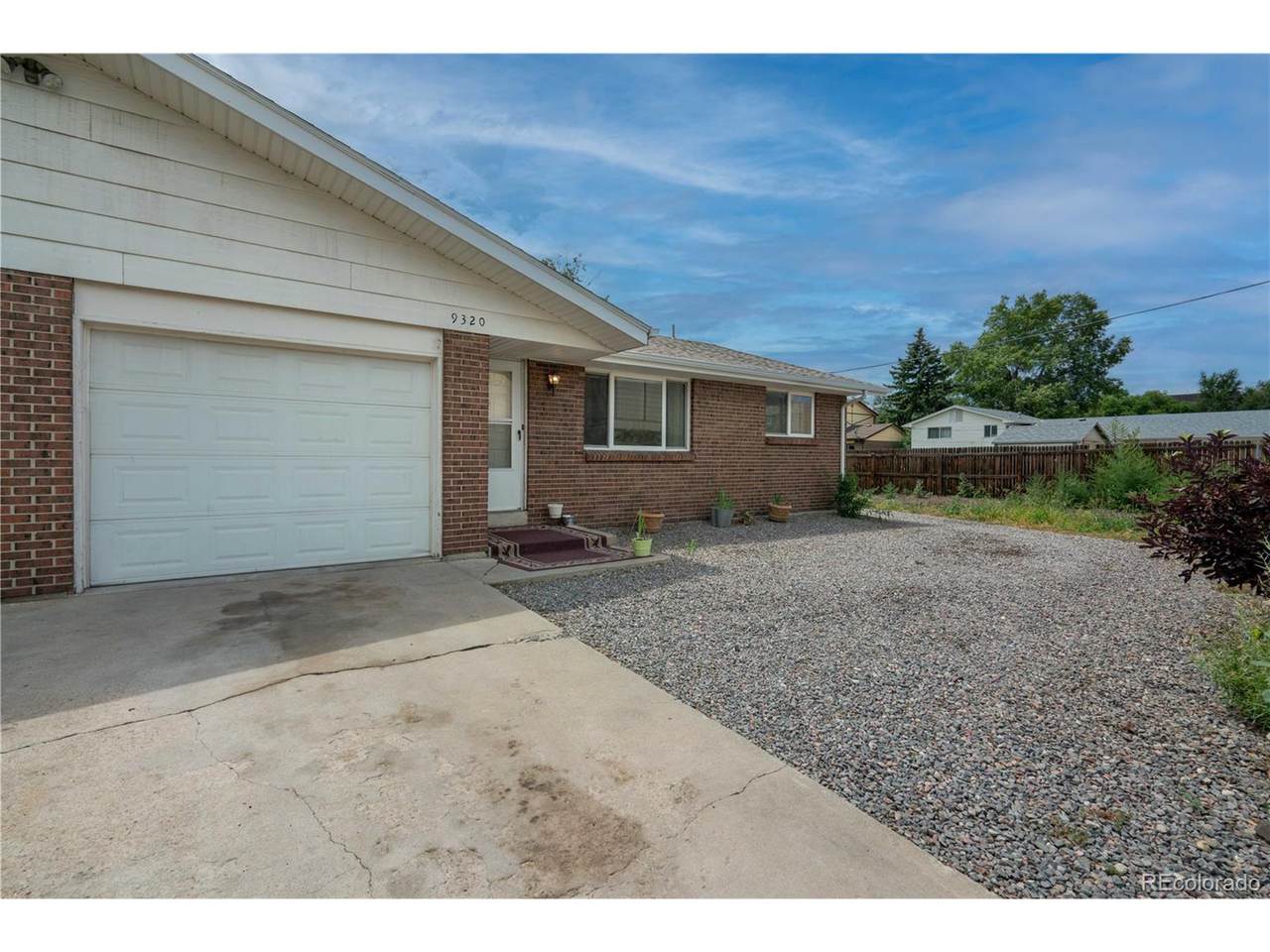 9320 48th Ave - Photo 1