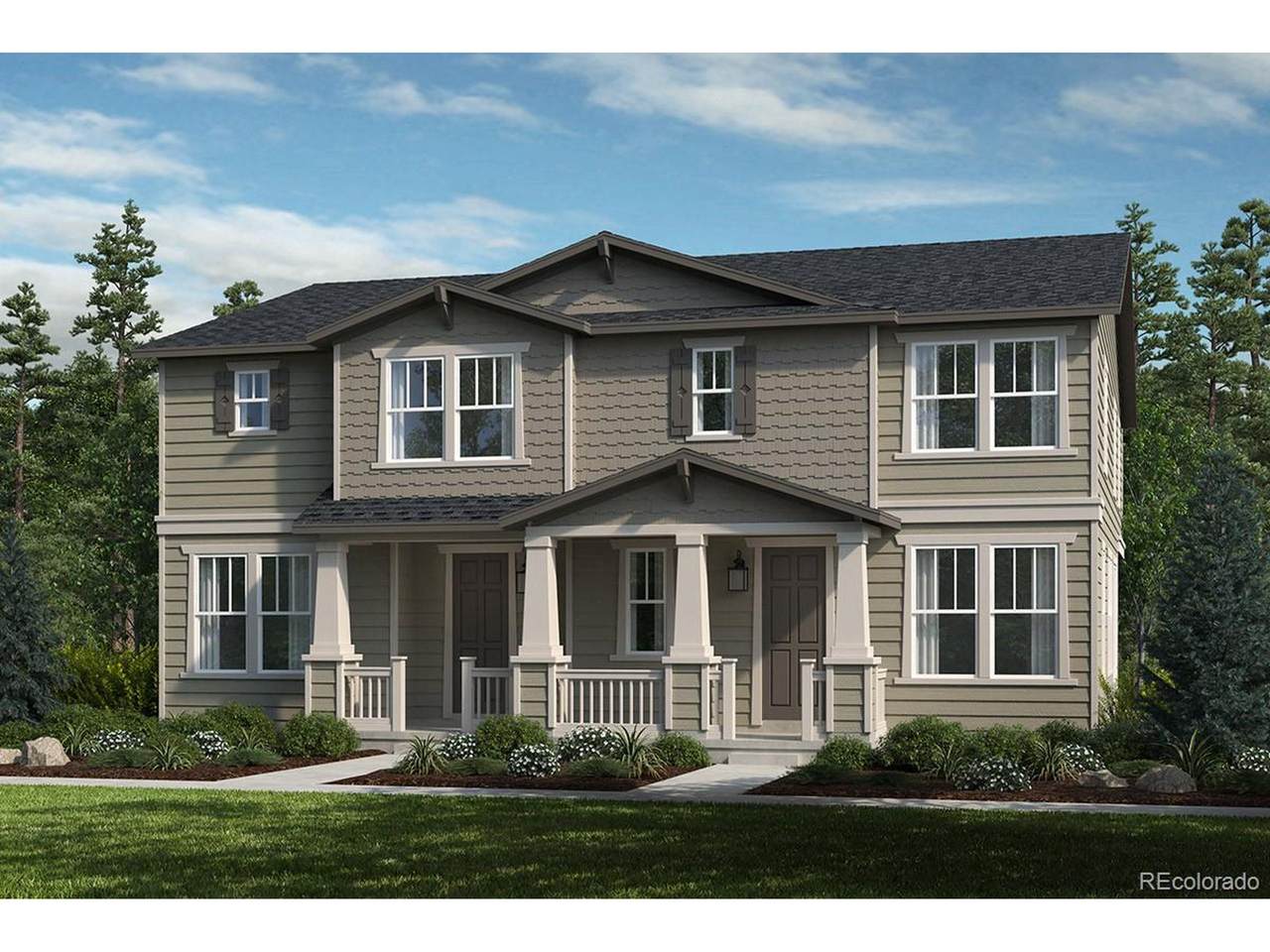 628 Bersshine Ct - Photo 1
