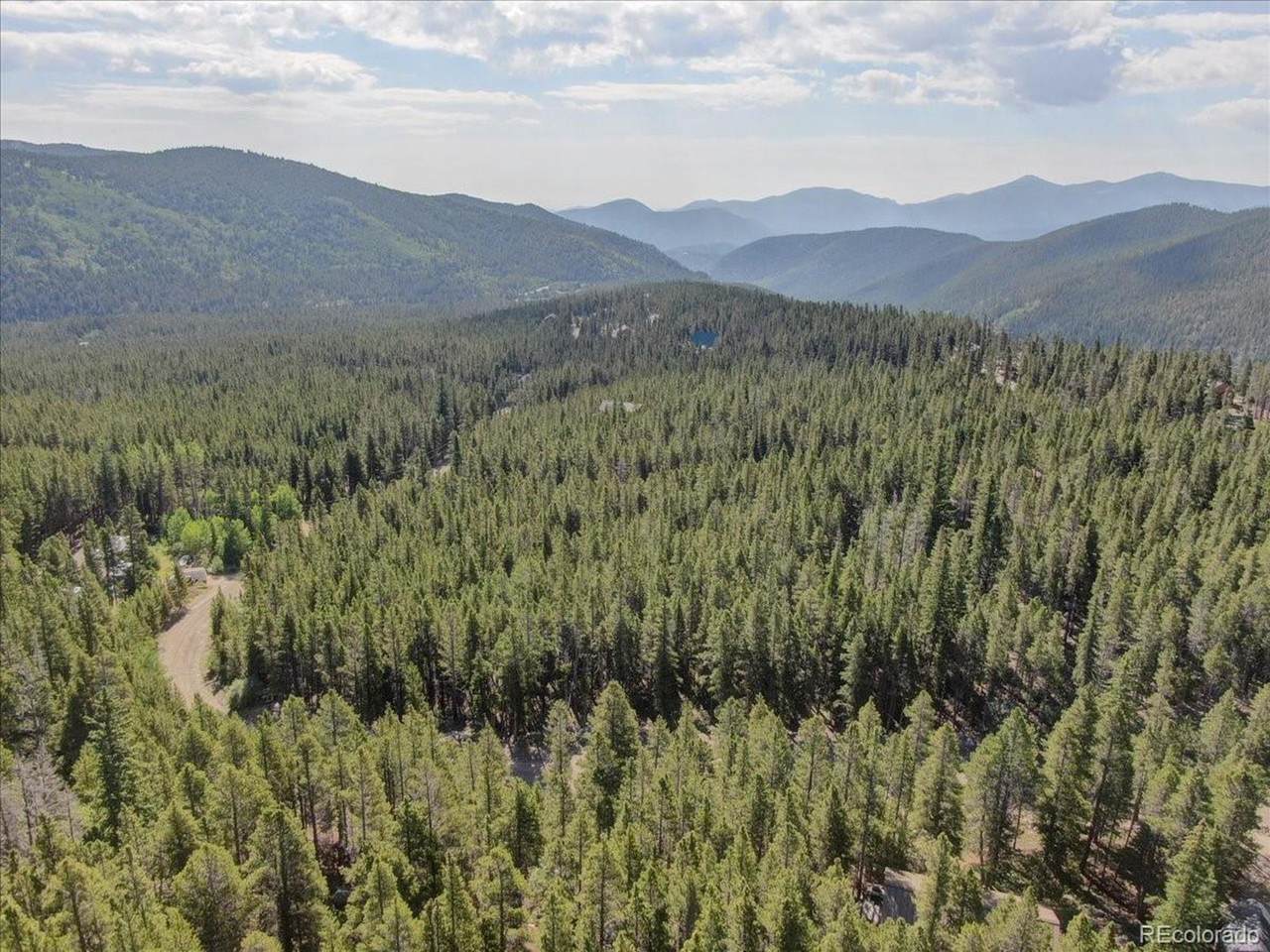 0 Upper Forest Rd - Photo 1