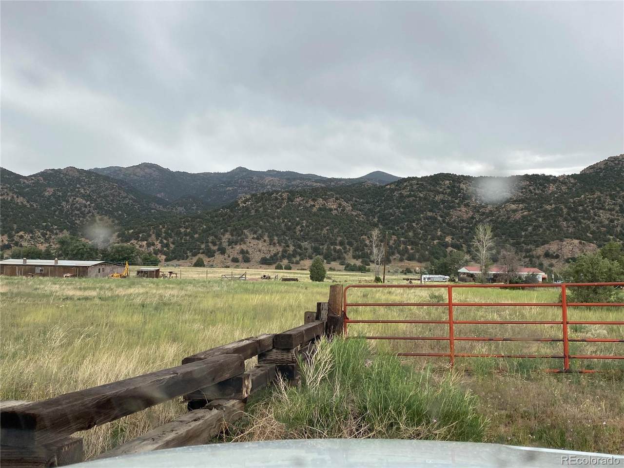 0 County Road 45 - Photo 1