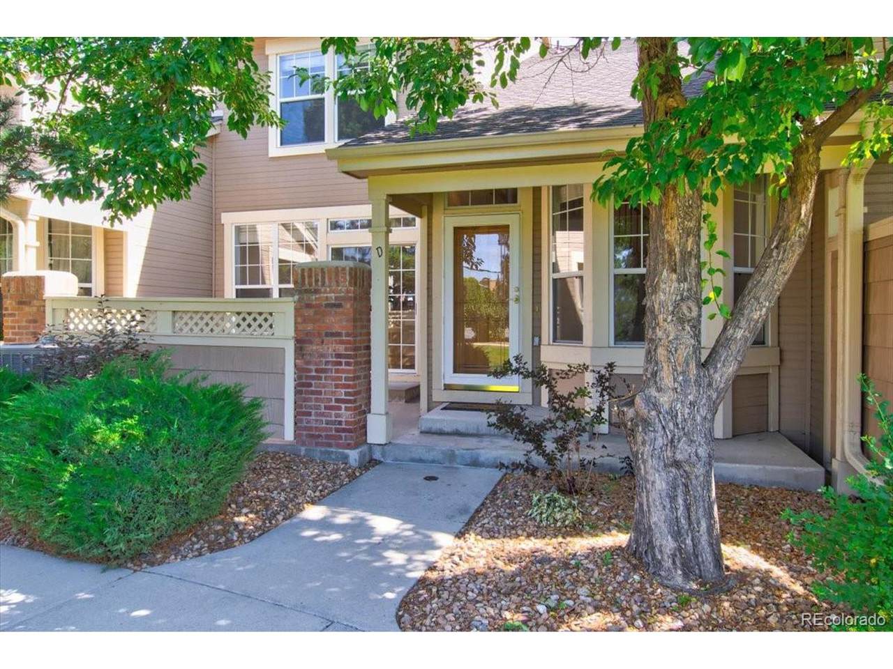 4069 Abilene Cir - Photo 1