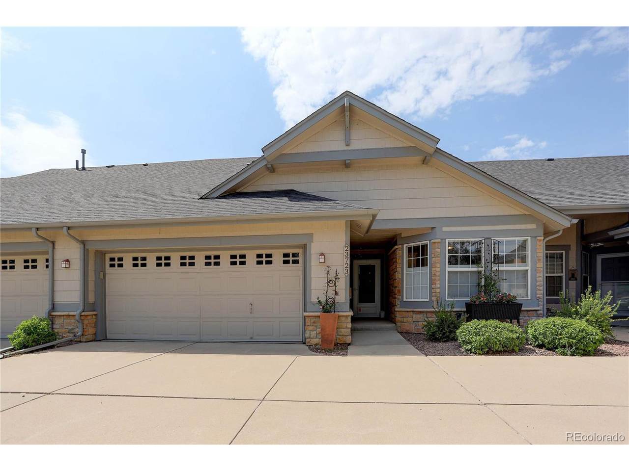 23723 Kettle Pl - Photo 1