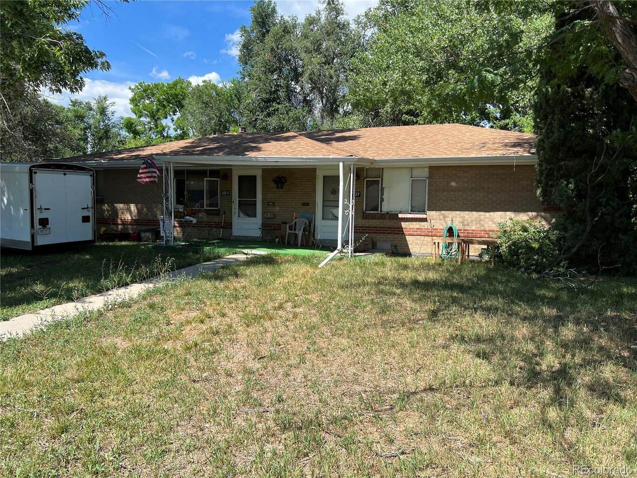 1775 Cody St - Photo 1