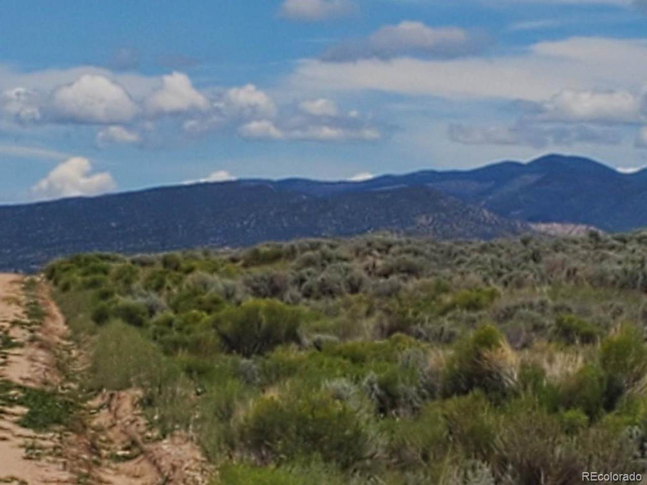 0 County Road 21 - Photo 1