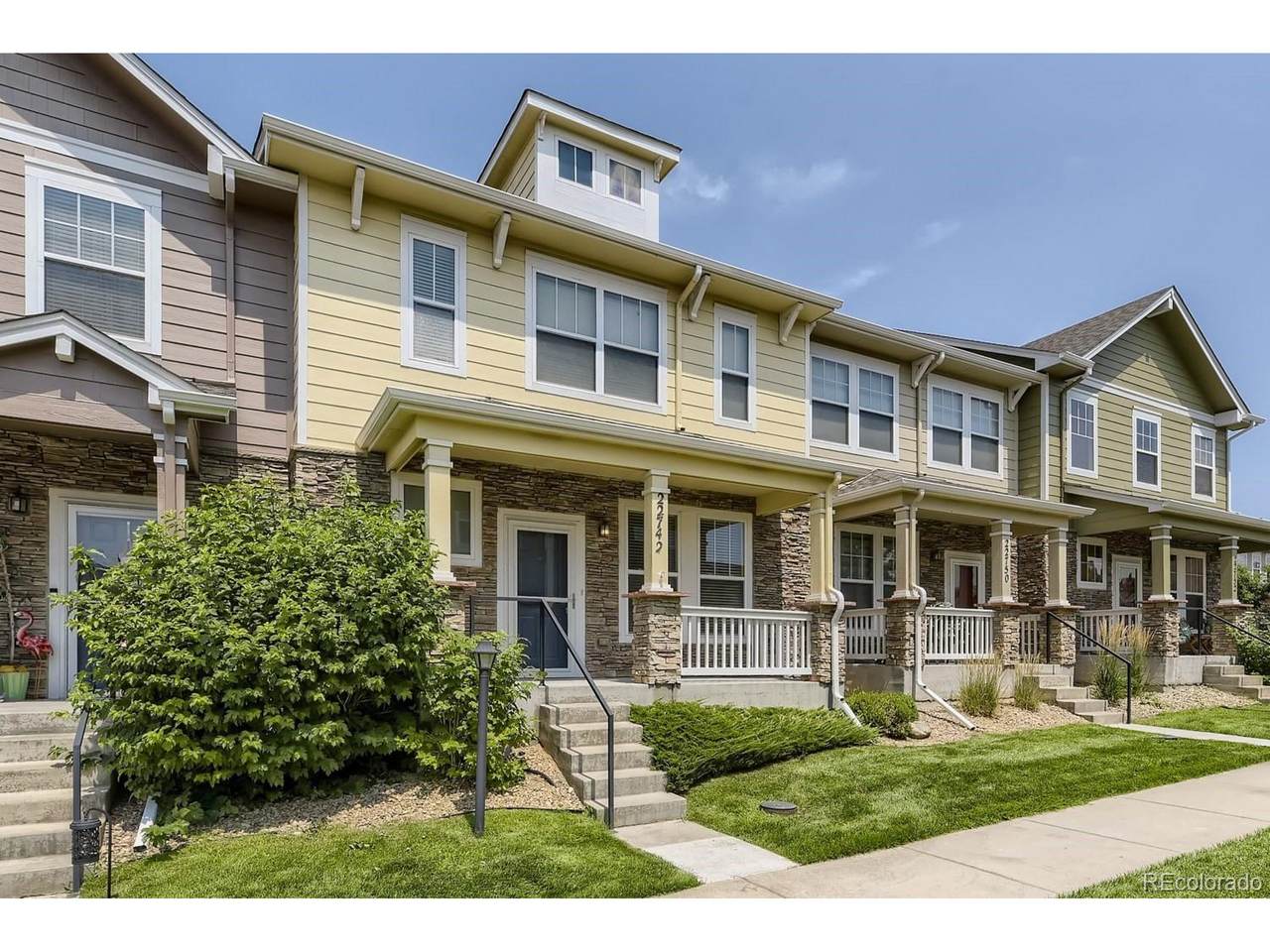 22742 Briarwood Pl - Photo 1