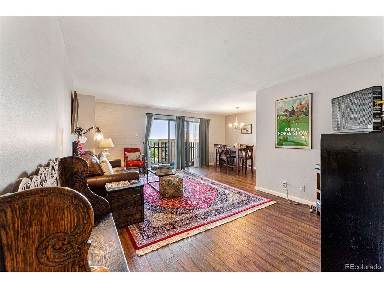 460 Marion Pkwy - Photo 1