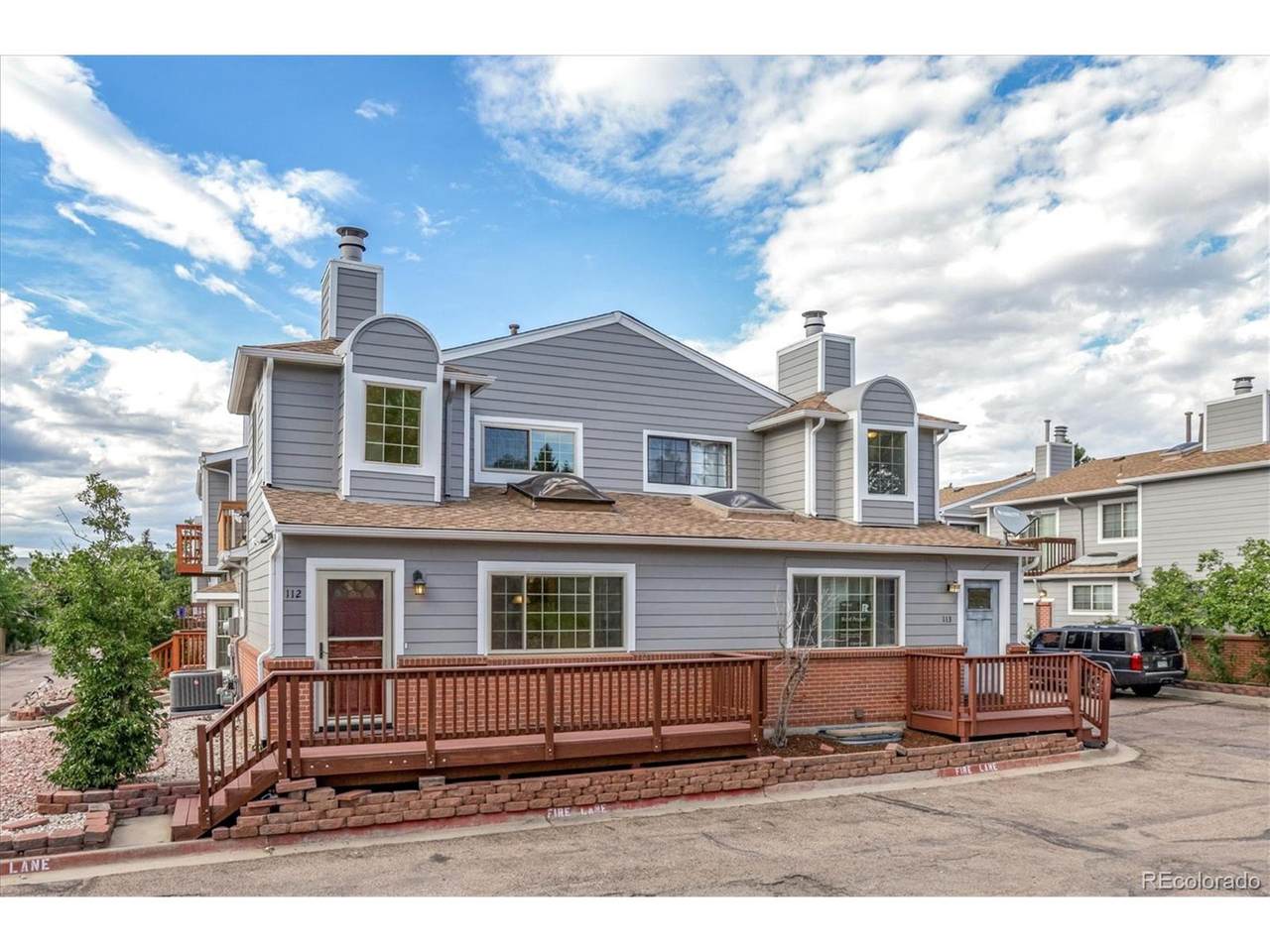 10694 Asbury Ave - Photo 1
