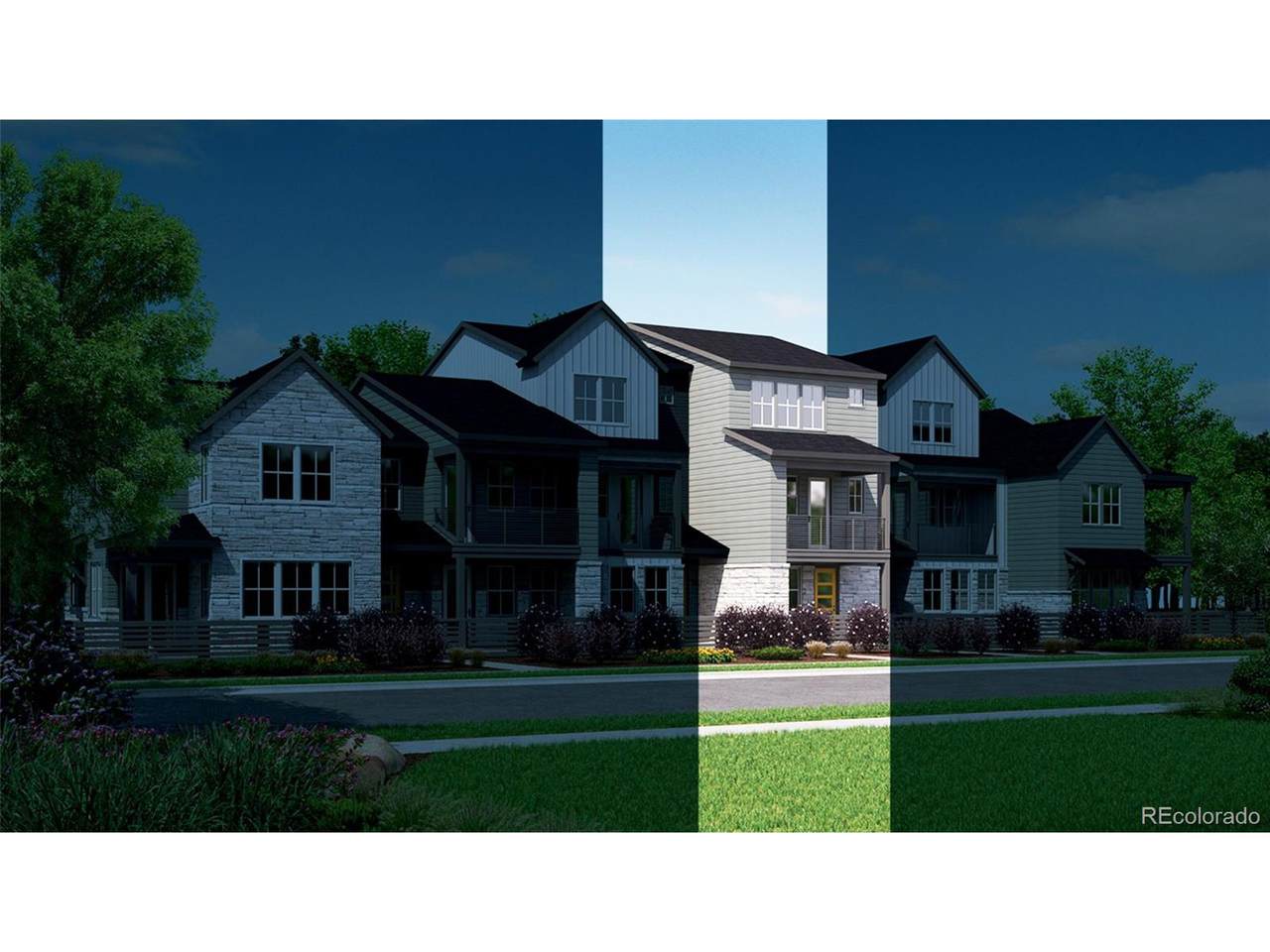 10280 Milwaukee Cir - Photo 1
