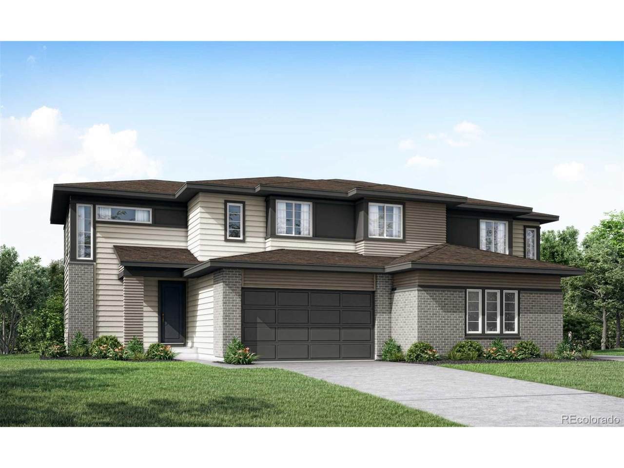 1518 Golden Sill Dr - Photo 1