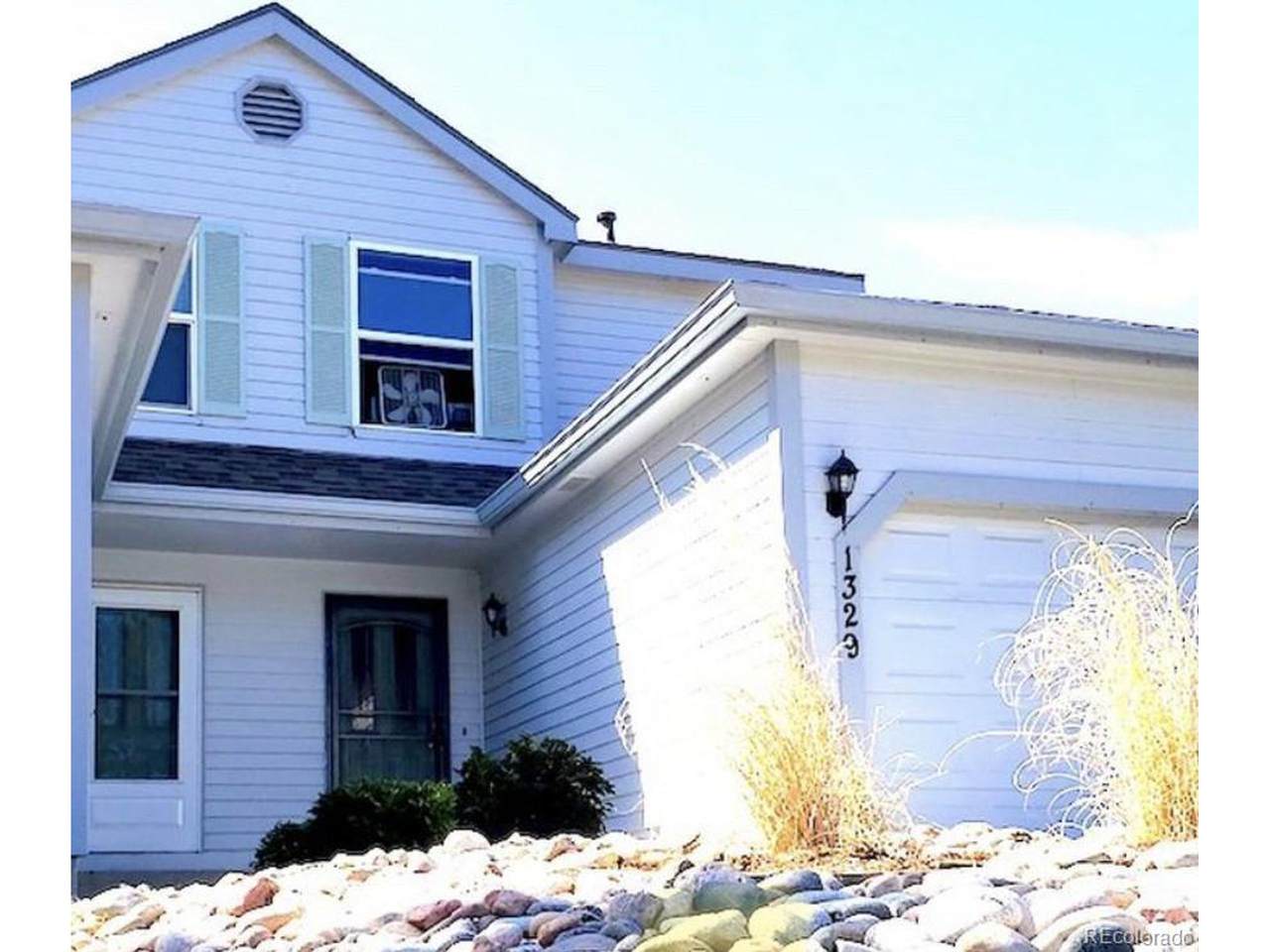 1329 Firefly Cir - Photo 1