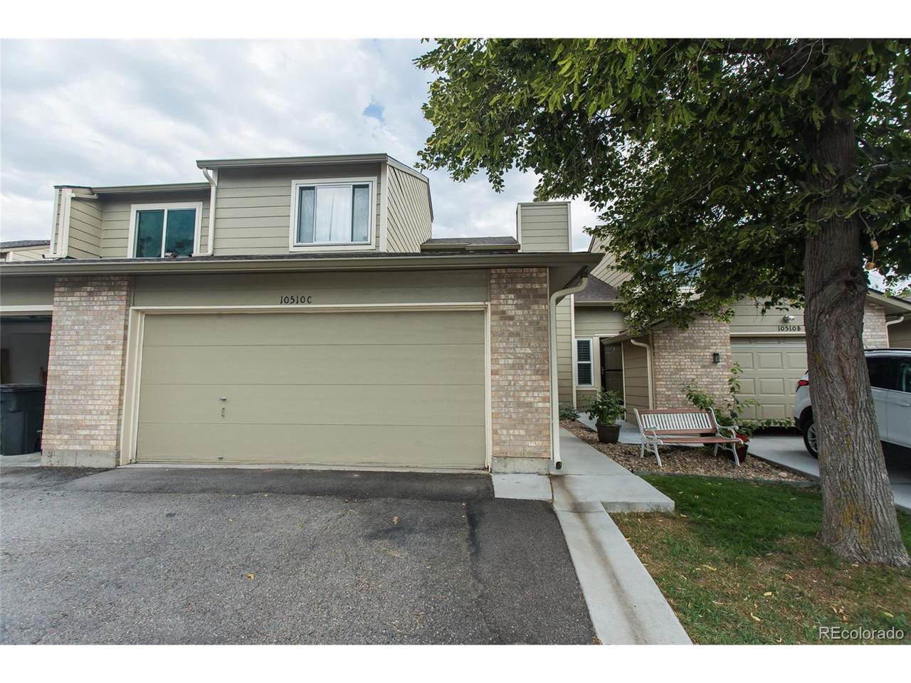 10510 Fair Ave - Photo 1