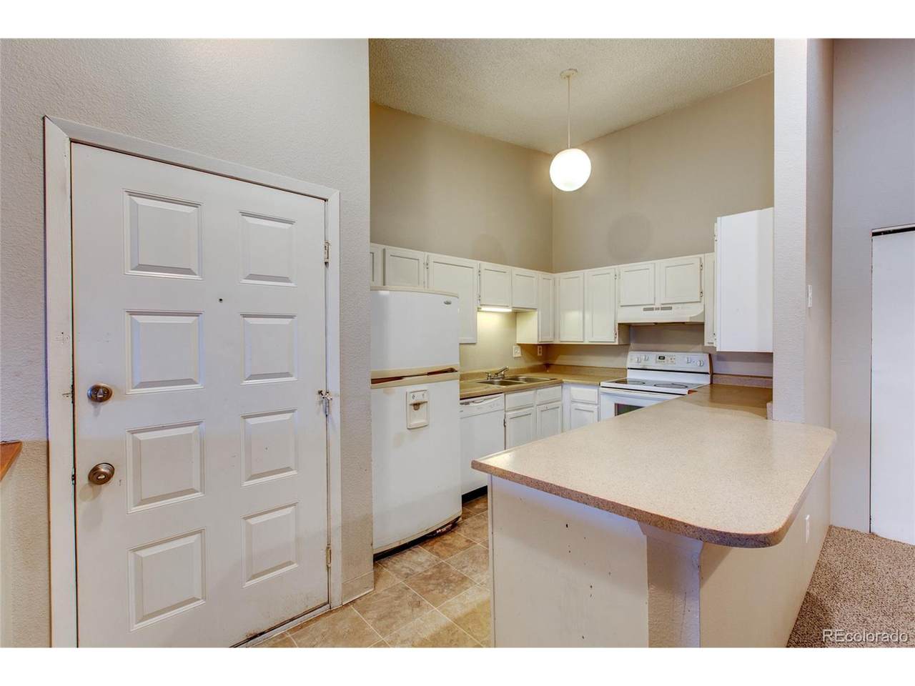 2280 Oswego Way - Photo 1