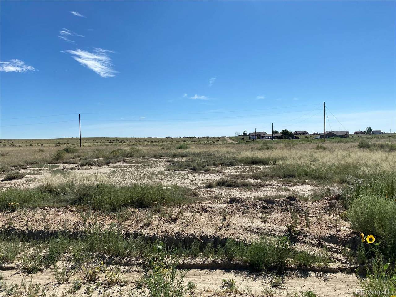 1812 Bear Gulch Ln - Photo 1