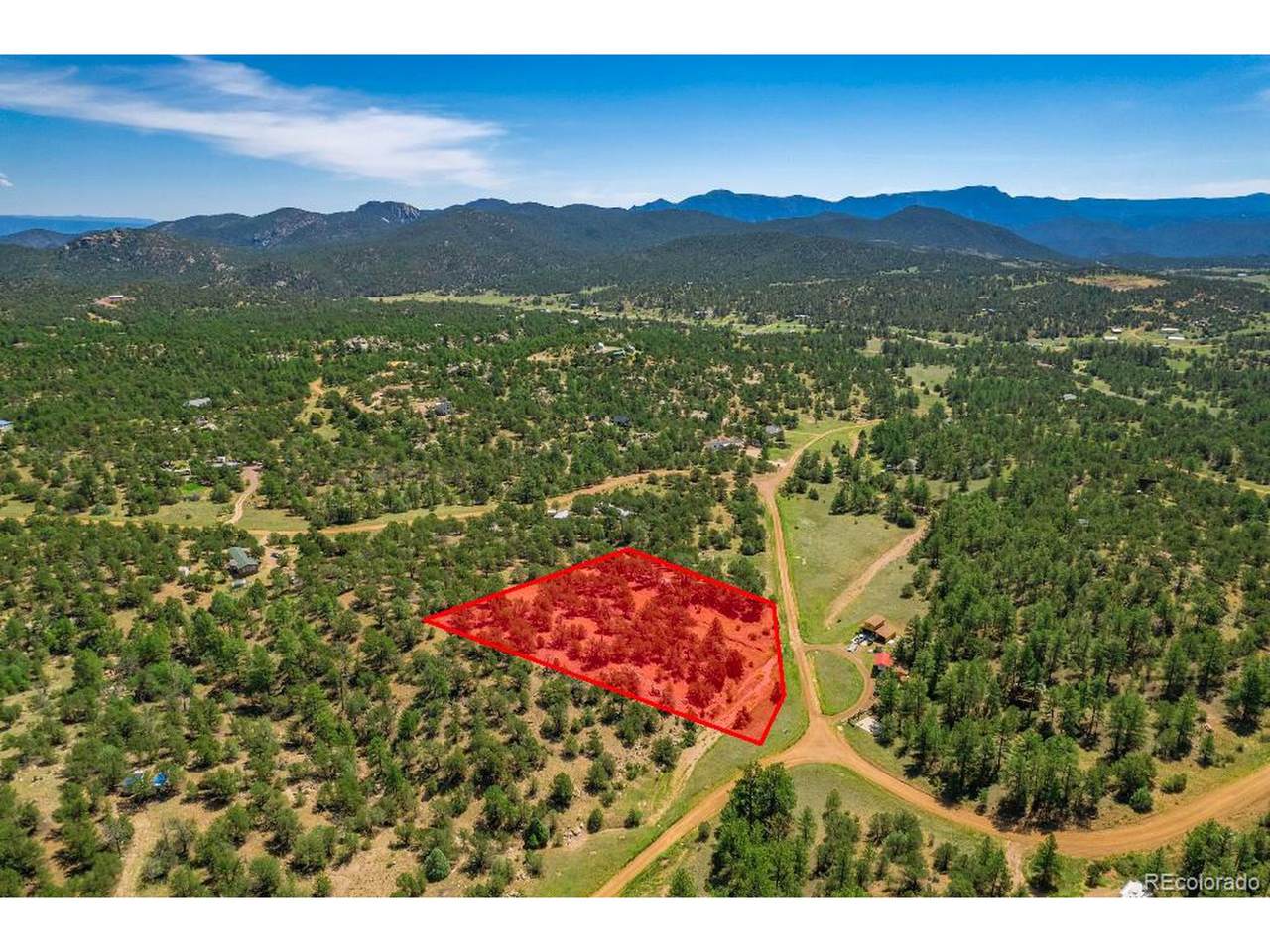 1596 Tumbleweed Rd - Photo 1