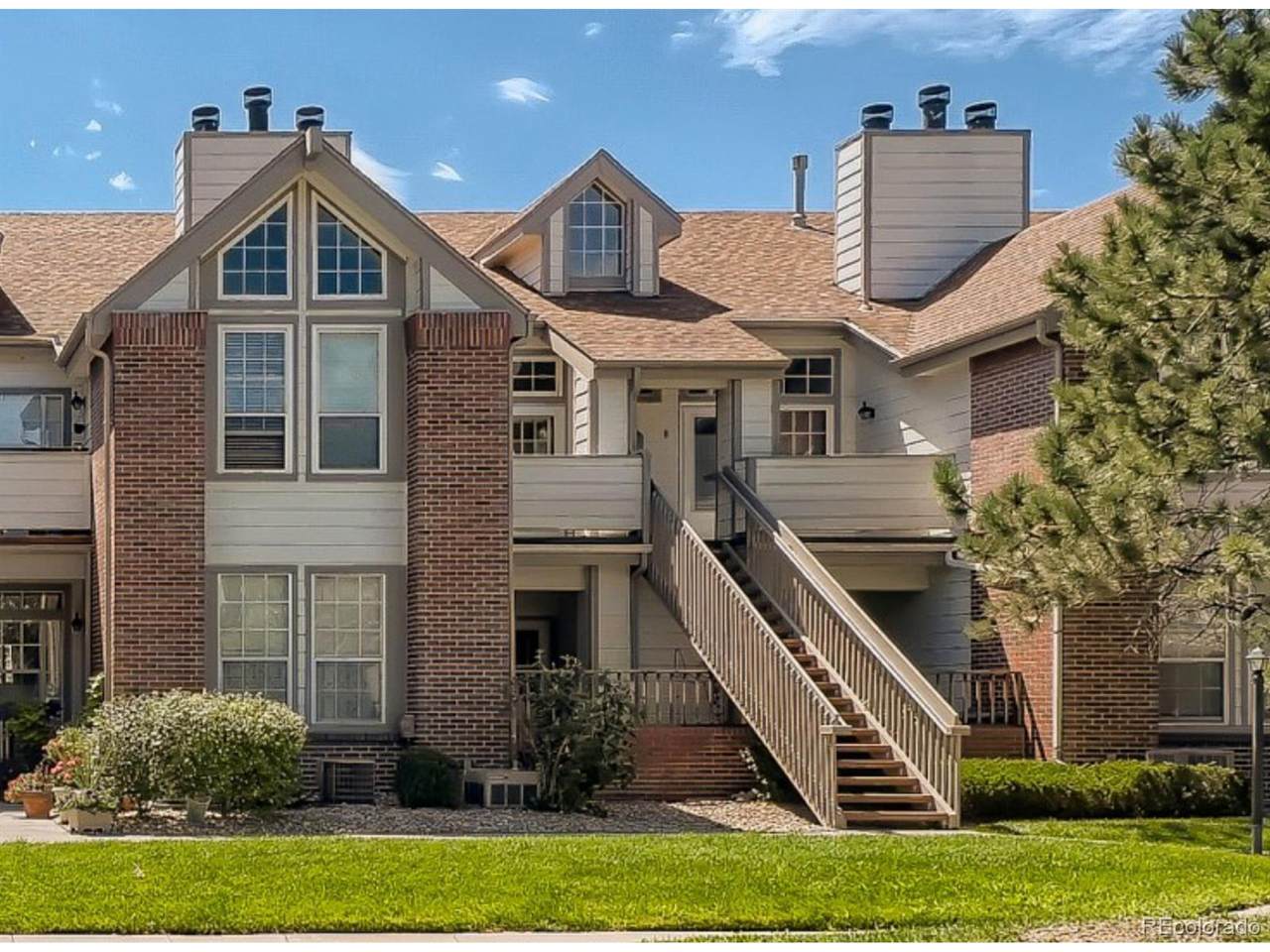 3066 Prentice Ave - Photo 1