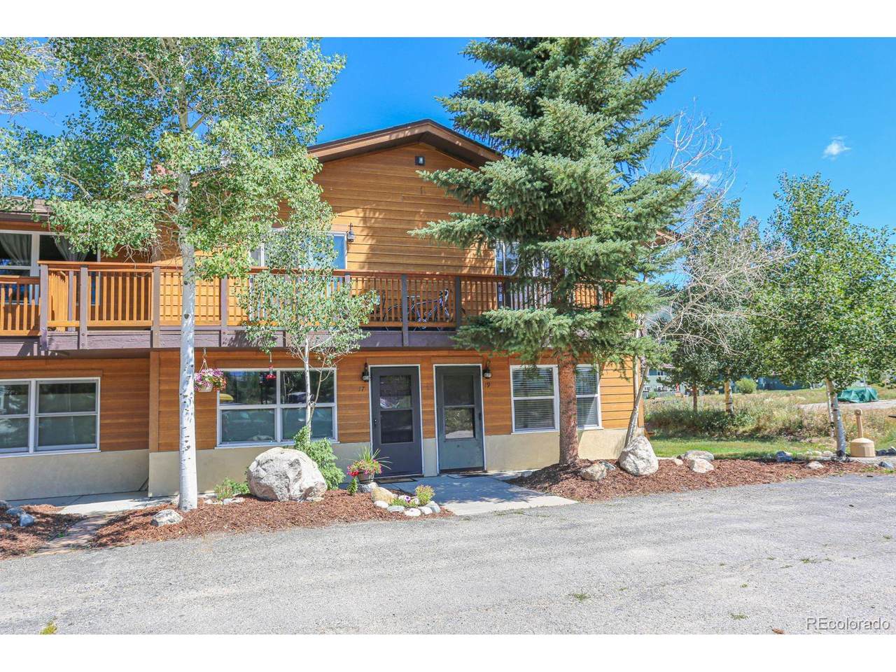 396 Cove Blvd - Photo 1