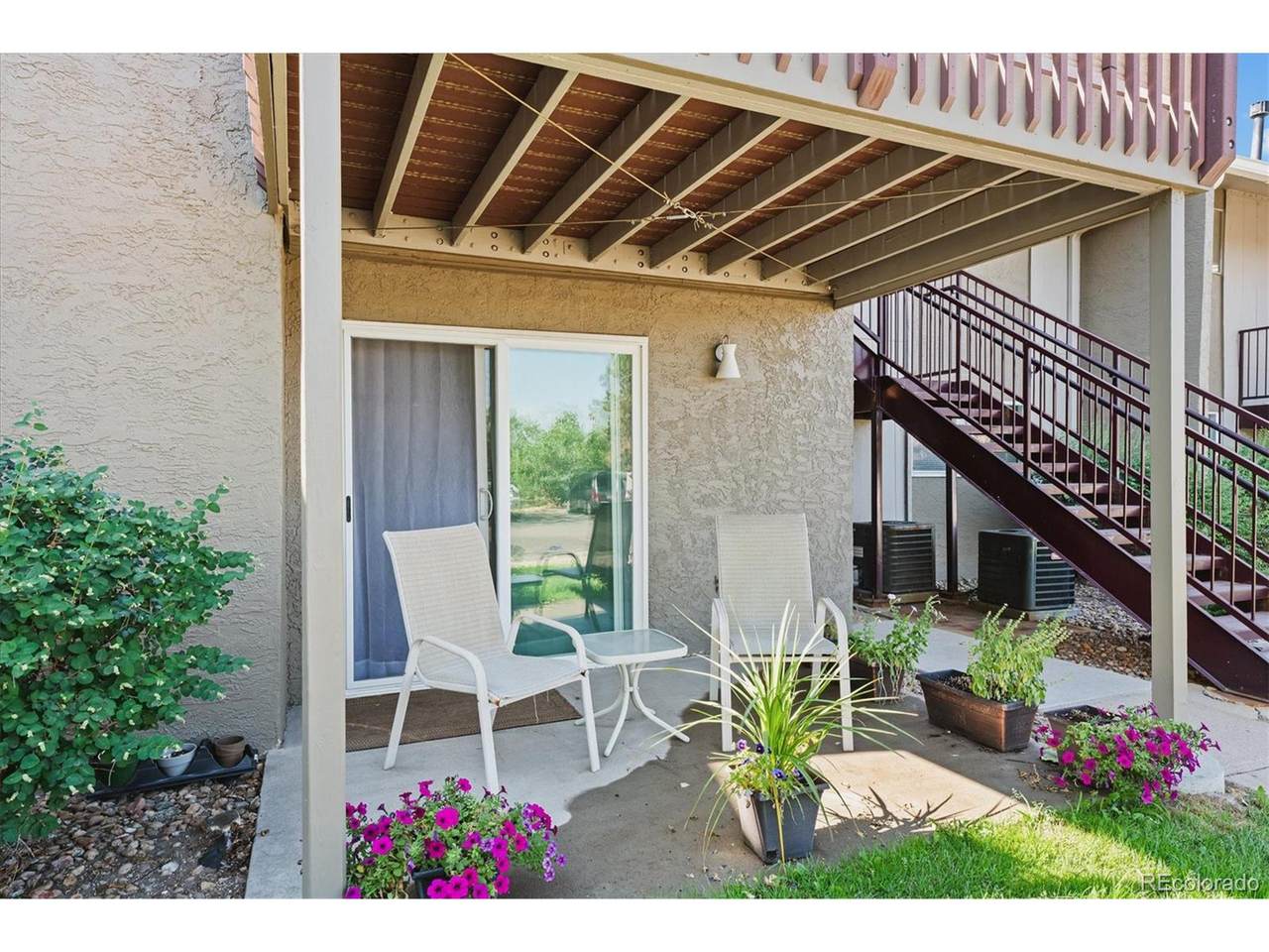 5300 Cherry Creek South Dr - Photo 1