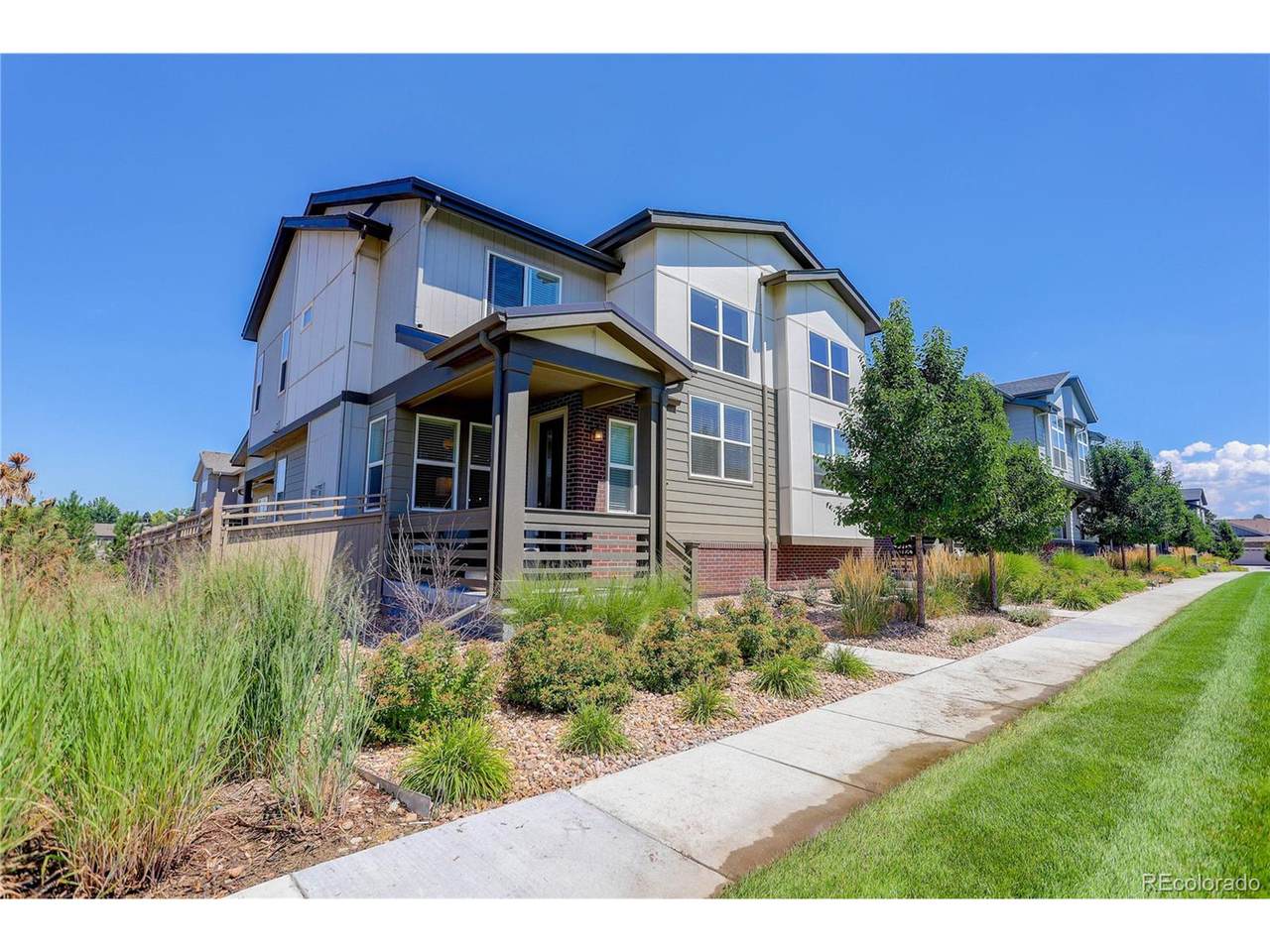 7244 Pacific Ave - Photo 1