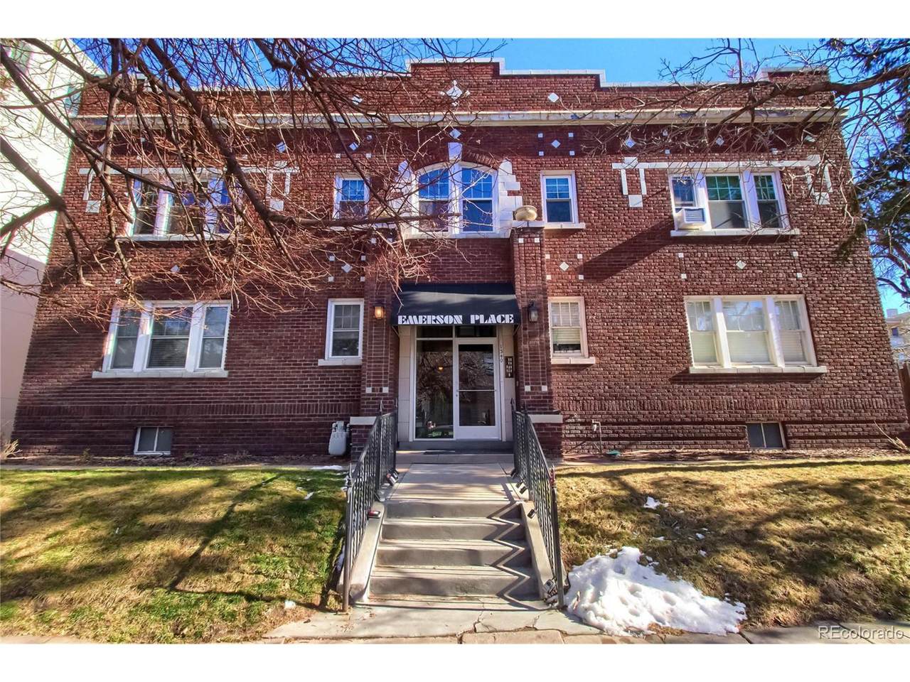 1340 Emerson St - Photo 1