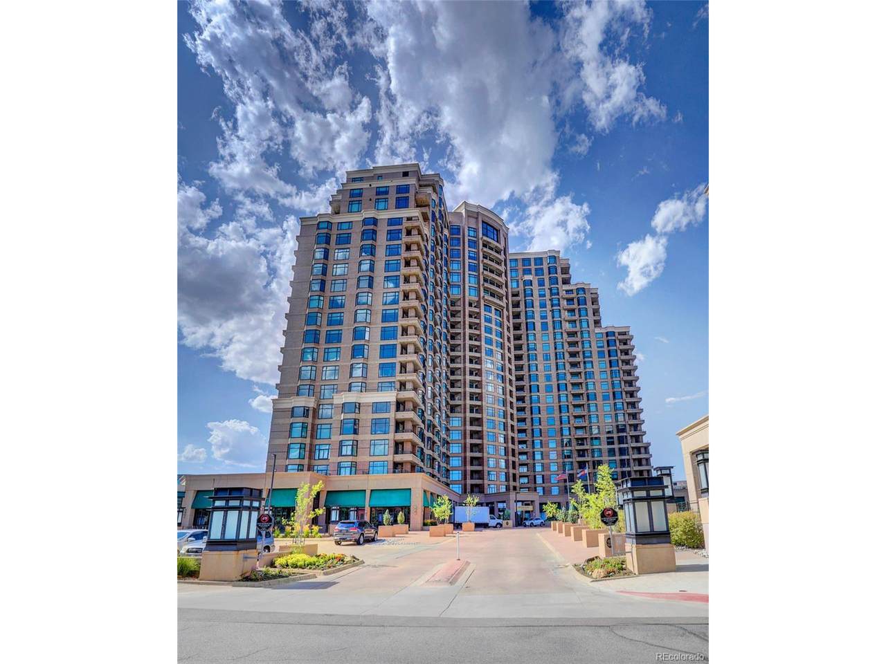 8100 Union Ave - Photo 1